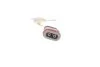 Датчик износа, тормоз. QUICK BRAKE WS0213A (фото 3)