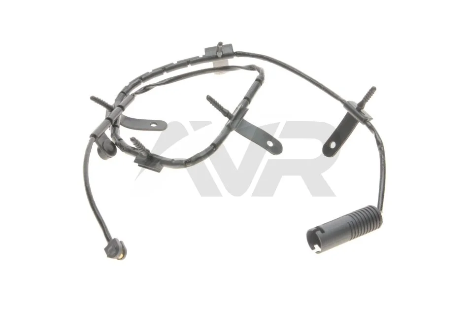 Датчик зносу гальмівних колодок QUICK BRAKE WS 0216 A (фото 1)
