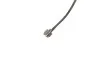 Датчик зносу гальмівних колодок QUICK BRAKE WS 0216 A (фото 5)
