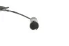 Датчик зносу гальмівних колодок QUICK BRAKE WS 0216 A (фото 6)