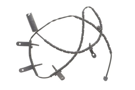 Датчик износа, тормоз. QUICK BRAKE WS0217A