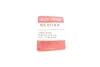 Датчик износа тормозных колодок QUICK BRAKE WS 0218 A (фото 4)