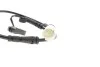 Датчик износа тормозных колодок QUICK BRAKE WS 0218 A (фото 5)