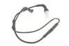 Датчик износа тормозных колодок QUICK BRAKE WS 0219 A (фото 4)