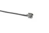 Датчик износа, тормоз. QUICK BRAKE WS0220A (фото 4)