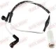 Датчик износа тормозных колодок QUICK BRAKE WS 0222 A (фото 3)