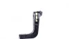 Датчик износа тормозных колодок QUICK BRAKE WS 0222 A (фото 4)