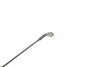 Датчик износа тормозных колодок QUICK BRAKE WS 0223 A (фото 4)