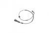 Датчик износа тормозных колодок QUICK BRAKE WS 0223 A (фото 6)
