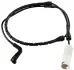 Датчик износа тормозных колодок QUICK BRAKE WS 0224 A (фото 1)