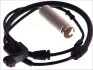 Датчик износа тормозных колодок QUICK BRAKE WS 0224 A (фото 4)