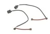 Датчик износа тормозных колодок QUICK BRAKE WS 0225 A (фото 5)