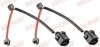 Датчик износа тормозных колодок QUICK BRAKE WS 0226 A (фото 3)