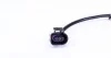 Датчик износа тормозных колодок QUICK BRAKE WS 0226 A (фото 4)