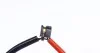 Датчик износа тормозных колодок QUICK BRAKE WS 0226 A (фото 5)