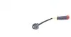 Датчик износа тормозных колодок QUICK BRAKE WS 0242 A (фото 4)