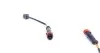 Датчик износа тормозных колодок QUICK BRAKE WS 0242 A (фото 5)