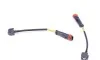 Датчик износа тормозных колодок QUICK BRAKE WS 0242 A (фото 6)