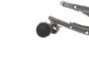 Датчик износа, тормоз. QUICK BRAKE WS0244A (фото 3)