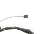 Датчик износа, тормоз. QUICK BRAKE WS0244A (фото 4)