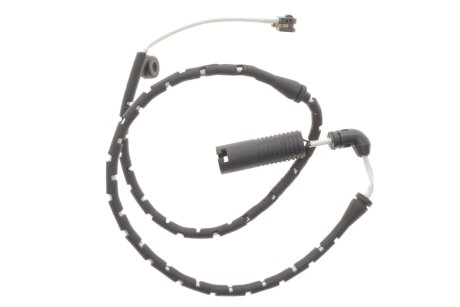 Датчик зносу,гальм.колодки QUICK BRAKE WS0244A