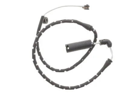 Датчик износа, тормоз. QUICK BRAKE WS0244A