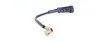 Датчик износа тормозных колодок QUICK BRAKE WS 0245 A (фото 4)