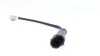 Датчик износа тормозных колодок QUICK BRAKE WS 0245 A (фото 5)