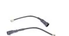 Датчик износа тормозных колодок QUICK BRAKE WS 0245 A (фото 6)