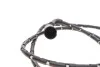 Датчик износа тормозных колодок QUICK BRAKE WS 0246 A (фото 5)