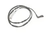 Датчик износа тормозных колодок QUICK BRAKE WS 0247 A (фото 4)