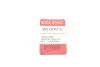 Датчик износа тормозных колодок QUICK BRAKE WS 0247 A (фото 5)