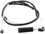 Датчик зносу гальмівних колодок QUICK BRAKE WS0248A (фото 1)