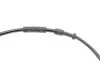 Датчик износа тормозных колодок QUICK BRAKE WS 0250 A (фото 2)