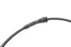 Датчик износа тормозных колодок QUICK BRAKE WS 0250 A (фото 3)