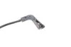 Датчик износа тормозных колодок QUICK BRAKE WS 0250 A (фото 4)