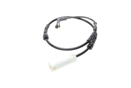 Датчик износа тормозных колодок QUICK BRAKE WS 0250 A