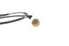 Датчик износа тормозных колодок QUICK BRAKE WS 0250 A (фото 6)