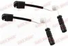 Датчик износа тормозных колодок QUICK BRAKE WS 0251 A (фото 3)