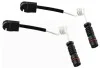 Датчик износа тормозных колодок QUICK BRAKE WS 0251 A (фото 4)