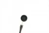 Датчик износа тормозных колодок QUICK BRAKE WS 0253 A (фото 4)