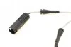 Датчик износа тормозных колодок QUICK BRAKE WS 0253 A (фото 5)