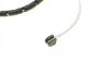 Датчик износа тормозных колодок QUICK BRAKE WS 0253 A (фото 6)