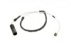 Датчик износа тормозных колодок QUICK BRAKE WS 0253 A (фото 7)
