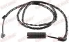 Датчик износа тормозных колодок QUICK BRAKE WS 0254 A (фото 3)