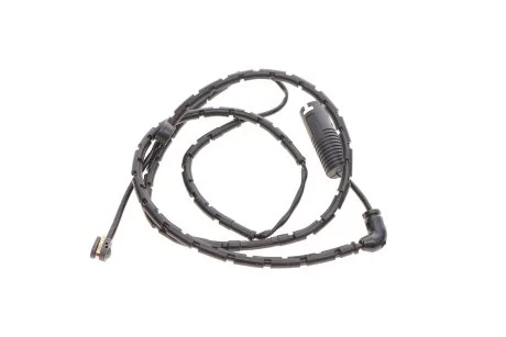 Датчик износа тормозных колодок QUICK BRAKE WS 0254 A