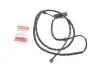 Датчик износа тормозных колодок QUICK BRAKE WS 0254 A (фото 4)
