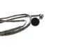 Датчик износа тормозных колодок QUICK BRAKE WS 0254 A (фото 5)