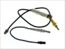Датчик износа, тормоз. QUICK BRAKE WS0256A (фото 3)