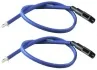 Датчик износа тормозных колодок QUICK BRAKE WS 0258 A (фото 4)
